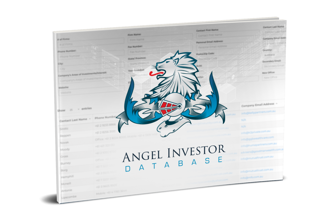 Angel-Investor-1140x760