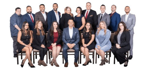 Family Office Database: 22,000 Investor Data Profiles, 30 Artificial ...