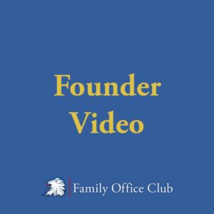 Founder Pitch Video (1-3 Min)