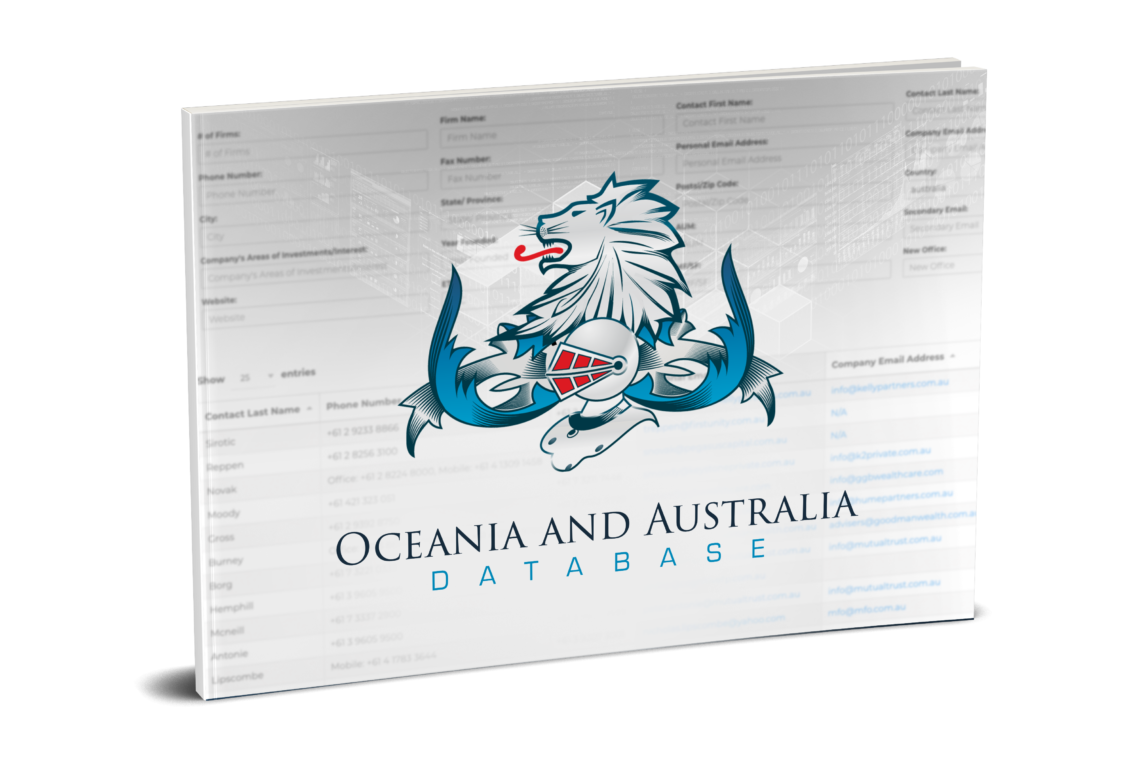 Oceania-and-Australia-1140x760