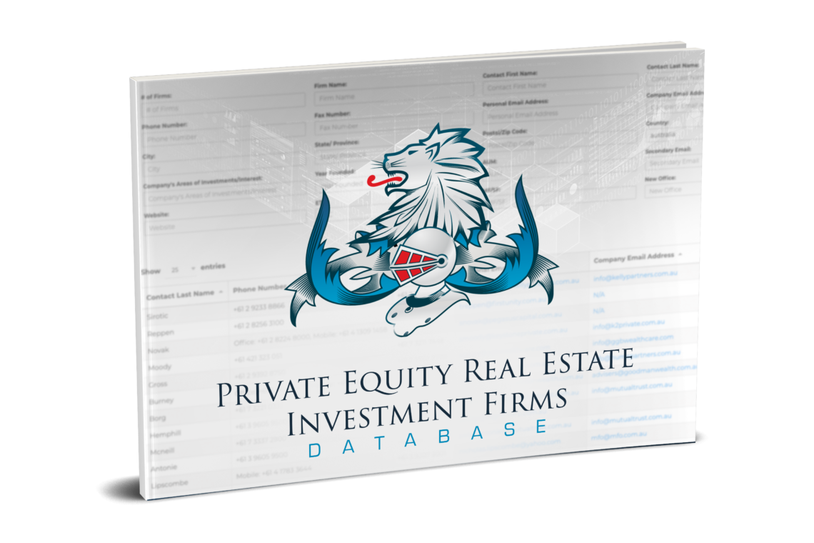 Private-Equity-Real-Estate-Investment-Firms-1140x760