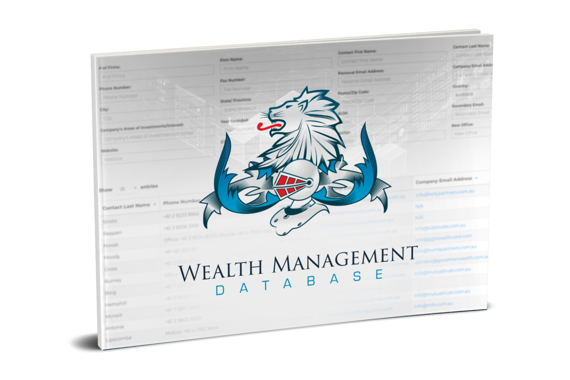 Wealth-Management-1140x760