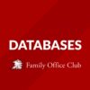 Accredited Investor Database - Angel Investor Database