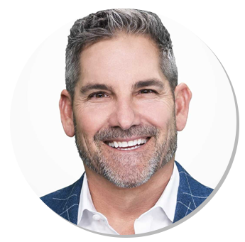 grant-cardone-testimonials
