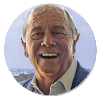 joe-williams-testimonial