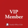 VIP Member